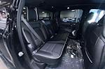 New 2026 Ram 1500 Limited Crew Cab 4x4 Pickup for sale #J10106 - photo 22