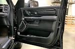 New 2026 Ram 1500 Limited Crew Cab 4x4 Pickup for sale #J10106 - photo 23