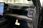 New 2026 Ram 1500 Limited Crew Cab 4x4 Pickup for sale #J10106 - photo 24