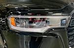 New 2026 Ram 1500 Limited Crew Cab 4x4 Pickup for sale #J10106 - photo 27