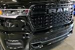 New 2026 Ram 1500 Limited Crew Cab 4x4 Pickup for sale #J10106 - photo 28