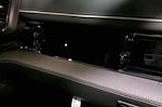 New 2026 Ram 1500 Limited Crew Cab 4x4 Pickup for sale #J10106 - photo 30