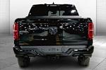 New 2026 Ram 1500 Limited Crew Cab 4x4 Pickup for sale #J10106 - photo 3