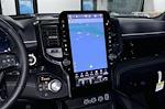 New 2026 Ram 1500 Limited Crew Cab 4x4 Pickup for sale #J10106 - photo 5