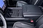 New 2026 Ram 1500 Limited Crew Cab 4x4 Pickup for sale #J10106 - photo 7