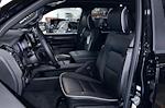 New 2026 Ram 1500 Limited Crew Cab 4x4 Pickup for sale #J10106 - photo 8