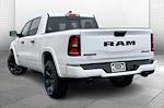 New 2026 Ram 1500 Big Horn Crew Cab for sale #J10113 - photo 3