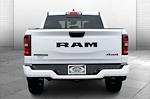 New 2026 Ram 1500 Big Horn Crew Cab for sale #J10113 - photo 4