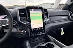 New 2026 Ram 1500 Big Horn Crew Cab for sale #J10113 - photo 6