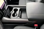 New 2026 Ram 1500 Big Horn Crew Cab for sale #J10113 - photo 8