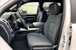 New 2026 Ram 1500 Big Horn Crew Cab for sale #J10113 - photo 9