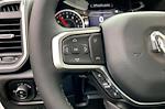 New 2026 Ram 1500 Big Horn Crew Cab for sale #J10113 - photo 15