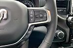 New 2026 Ram 1500 Big Horn Crew Cab for sale #J10113 - photo 16