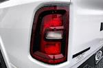 New 2026 Ram 1500 Big Horn Crew Cab for sale #J10113 - photo 19