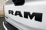 New 2026 Ram 1500 Big Horn Crew Cab for sale #J10113 - photo 20