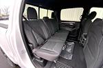New 2026 Ram 1500 Big Horn Crew Cab for sale #J10113 - photo 22