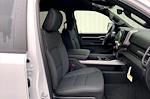 New 2026 Ram 1500 Big Horn Crew Cab for sale #J10113 - photo 25