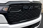 New 2026 Ram 1500 Big Horn Crew Cab for sale #J10113 - photo 27