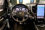 New 2026 Ram 1500 Limited Longhorn Crew Cab for sale #J10158 - photo 13