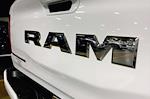 New 2026 Ram 1500 Limited Longhorn Crew Cab for sale #J10158 - photo 20