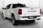 New 2026 Ram 1500 Limited Longhorn Crew Cab 4x4 Pickup for sale #J10158 - photo 3