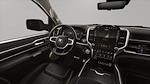 New 2026 Ram 1500 Limited Longhorn Crew Cab 4x4 Pickup for sale #J10158 - photo 8