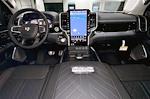New 2026 Ram 1500 Limited Longhorn Crew Cab for sale #J10160 - photo 13