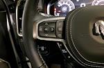 New 2026 Ram 1500 Limited Longhorn Crew Cab for sale #J10160 - photo 14