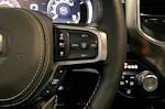 New 2026 Ram 1500 Limited Longhorn Crew Cab for sale #J10160 - photo 15