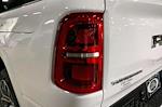 New 2026 Ram 1500 Limited Longhorn Crew Cab for sale #J10160 - photo 18