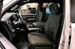 New 2026 Ram 1500 Big Horn Crew Cab for sale #J10161 - photo 9