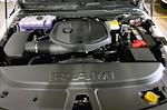 New 2026 Ram 1500 Big Horn Crew Cab for sale #J10161 - photo 10
