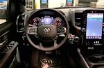New 2026 Ram 1500 Big Horn Crew Cab for sale #J10161 - photo 13