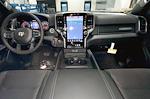 New 2026 Ram 1500 Big Horn Crew Cab for sale #J10161 - photo 14