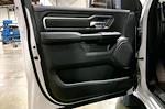 New 2026 Ram 1500 Big Horn Crew Cab for sale #J10161 - photo 18