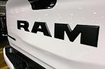 New 2026 Ram 1500 Big Horn Crew Cab for sale #J10161 - photo 20