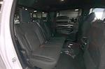 New 2026 Ram 1500 Big Horn Crew Cab for sale #J10161 - photo 22