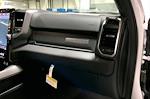 New 2026 Ram 1500 Big Horn Crew Cab for sale #J10161 - photo 24