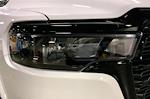 New 2026 Ram 1500 Big Horn Crew Cab for sale #J10161 - photo 26