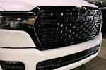 New 2026 Ram 1500 Big Horn Crew Cab for sale #J10161 - photo 27