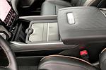 New 2026 Ram 1500 Limited Longhorn Crew Cab for sale #J10169 - photo 8