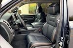 New 2026 Ram 1500 Limited Longhorn Crew Cab for sale #J10169 - photo 9