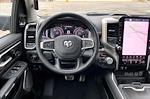 New 2026 Ram 1500 Limited Longhorn Crew Cab for sale #J10169 - photo 13