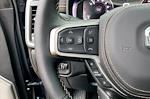 New 2026 Ram 1500 Limited Longhorn Crew Cab for sale #J10169 - photo 15