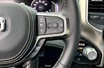 New 2026 Ram 1500 Limited Longhorn Crew Cab for sale #J10169 - photo 16