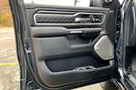 New 2026 Ram 1500 Limited Longhorn Crew Cab for sale #J10169 - photo 18