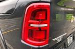 New 2026 Ram 1500 Limited Longhorn Crew Cab for sale #J10169 - photo 19