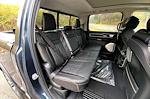 New 2026 Ram 1500 Limited Longhorn Crew Cab for sale #J10169 - photo 22