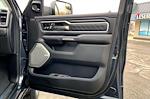 New 2026 Ram 1500 Limited Longhorn Crew Cab for sale #J10169 - photo 23