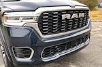 New 2026 Ram 1500 Limited Longhorn Crew Cab for sale #J10169 - photo 28